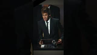 _gBp-6hhtAQ Video Image