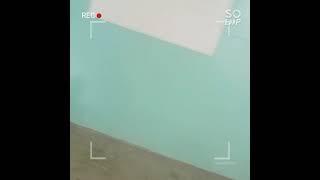 Comlab.setingup2