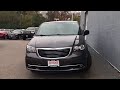 2015 Chrysler Town & Country Antioch, Gurnee, McHenry, Fox Lake, IL Kenosha WI 15831N 2015 Chrysler Town & Country Antioch, Gurnee, McHenry, Fox Lake, IL Kenosha WI 15831N