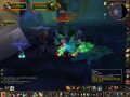 Gnomeregan Instance Zone | RM. Gnomeregan Instance Zone | RM.