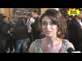 2012 Filmfare Awards