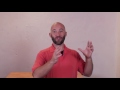 Introduction to Linux