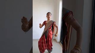Aagiri Nandani Maa Durga Tandav Mero Pyaaro Pahad