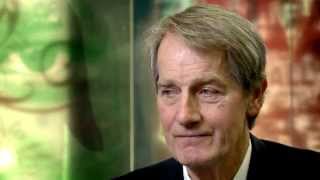 Arup Legends Duncan Michael