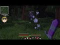 Minecraft Galacticraft - MoonQuest 73 - A Whole New World