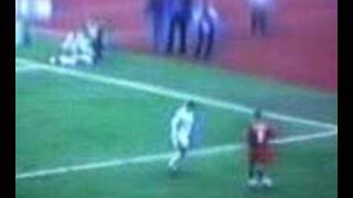 _gDoUyij530 Video Image