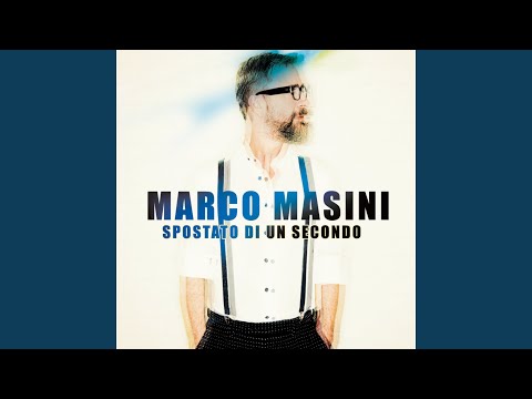 Una Lettera A Chi Sarò Video