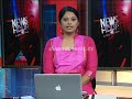 News Hour :  Financial Crisis in Kerala  in 13th September 2014