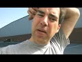 Yard Jockey Tips 1