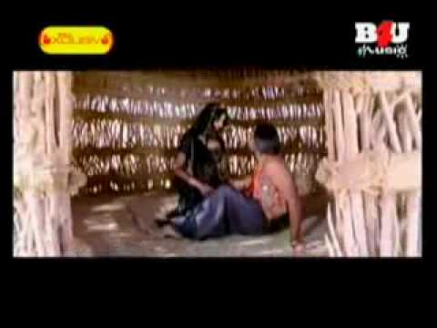 Bheegi Palkon Par (Kinara) original video