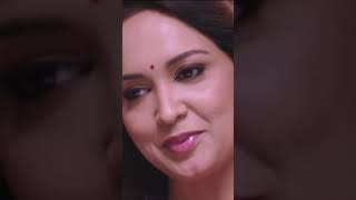 Lena Close Up Face Malayalam Actress Lena Close Up Face Actress Lena Close Up Face