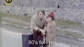 Yeşilçam Hüdaverdi