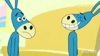 Meet The Twin Brother Of Dunky .. Is He The Real Twin Brother?