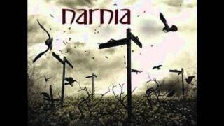 Watch Narnia Armageddon video