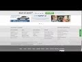 Auto insurance price quotes with Farmers