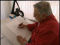 Drawing Superheroes (1 of 3)