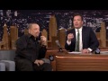 Ice T Re-Voices Scooby-Doo, Dora & G.I. Joe Cartoons