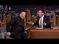 Ice T Re-Voices Scooby-Doo, Dora & G.I. Joe Cartoons