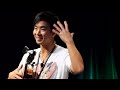 Concert Ukulele