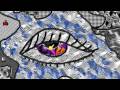 Pink Floyd- Brain Damage / Eclipse: