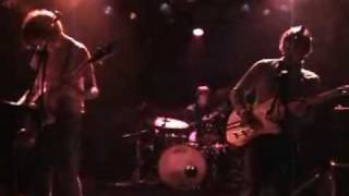 Watch Apollo Sunshine Mayday Disorder video