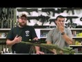 Gun Gripes Episode 90: "Obama's AK Ban"