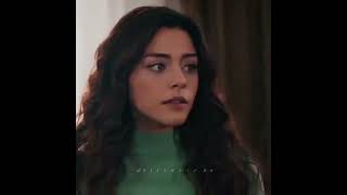 Emanet Seher Ve Yaman Sıla Türkoğlu Halil İbrahim Ceyhan Status Video Sad Status Kinomanx