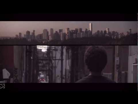 in-finer-detail-vancouver-film-school-vfs.html