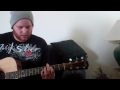 Andrew Mitchell Music - Help Me Name This Song!