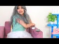 6 LIFE & BEAUTY Hacks You Must Try ... | #Skincare #Makeup #Fun #Anaysa