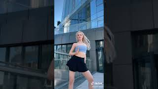 Yaren Alaca Yeni Tik Tok Videosutatil Planımız Ne Olacak Varmi Fikir