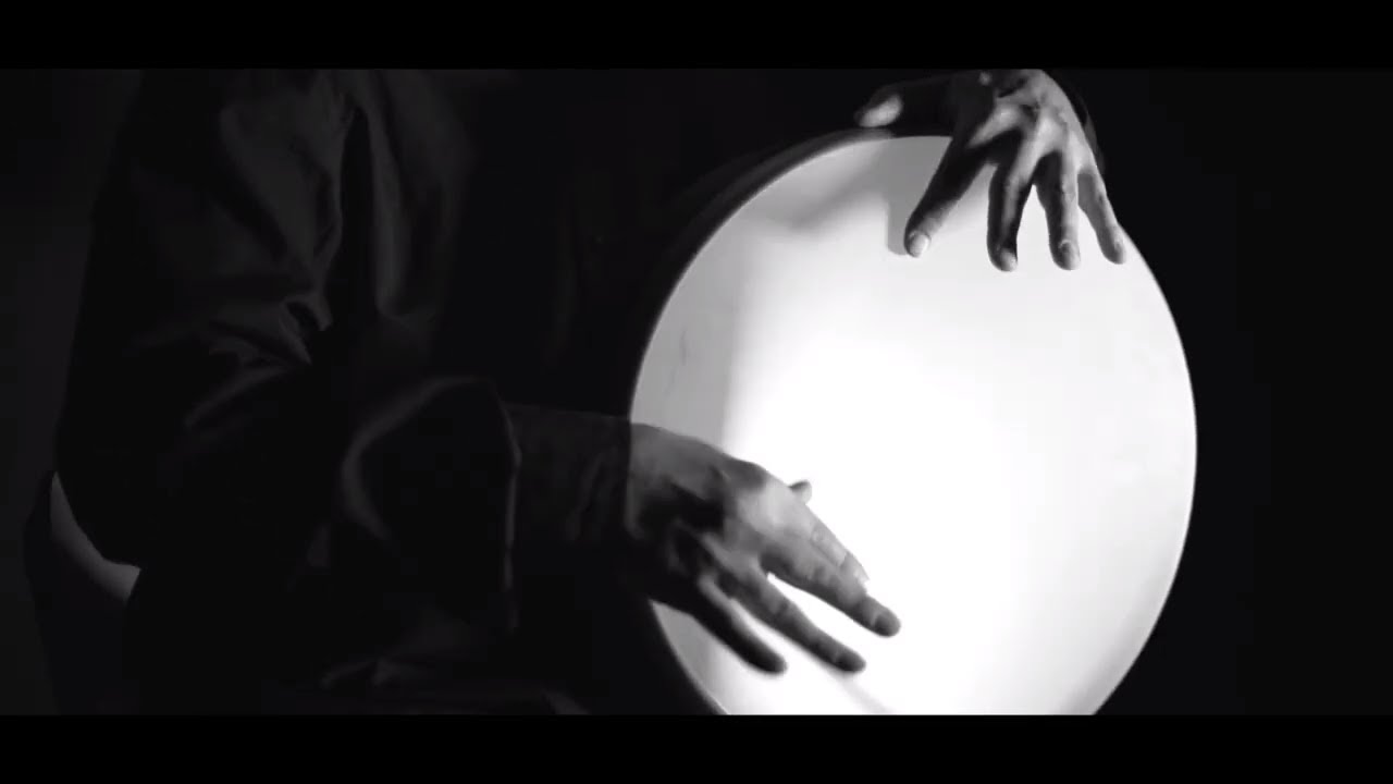 Mix