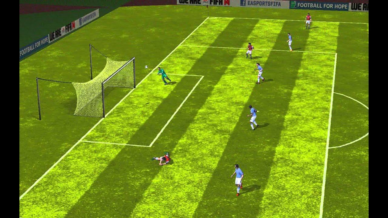 Download Game Fifa 2014 Apk For Android Gratis Download Apk Fifa ...