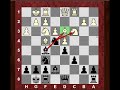 An interesting exchange sacrifice! Sergey Karjakin vs Fabiano Caruana FIDE Grand Prix Baku (2014)