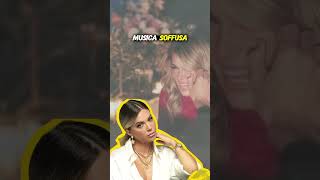 El Shaarawy E Ludovica Pagani, La Romantica Proposta Tra Lacrime E Fiori