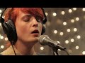 florence and the machine