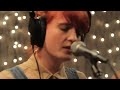 florence and the machine