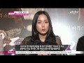 Y Star Interview Of Song Eun Chae In Movie Eo images Y Star Interview Of Song Eun Chae In Movie Eo