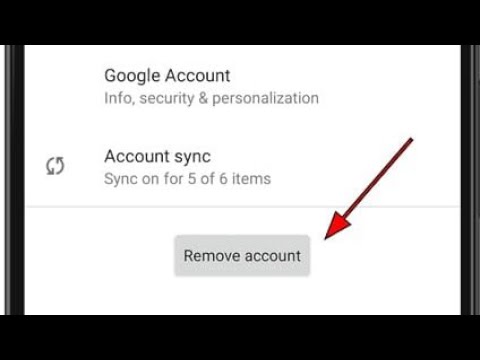 #Google account remove #gmail account remove 30 sec. #Google account remove #gmail account remove 30 sec.