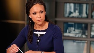 Is Msnbc Dead?