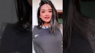 Black Preethisharmaofficial Preethi Sharma