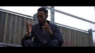Watch D Double E Better Than The Rest feat Wiley video