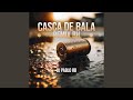 Casca de Bala (Remix Bh)
