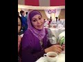 image Keek Tergempak Keek Erma Fatima Jawab Isu Perangai Bakal Menantu