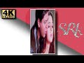 Main Yahaan Hoon || 💞🥰shahrukh khan & Preity Zinta Full Screen #Shorts
