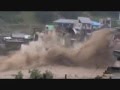 duniya k ay musafir.FLV