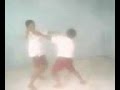 tawuran sd.