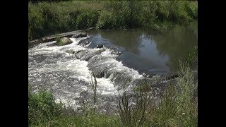 Бизнес онлайн деловые новости татарстана сегодня