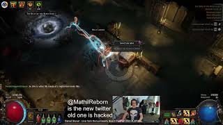 Poe Clips Mathil Describes His Cooking Skills Mathil1