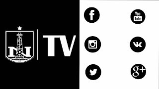 _gQPqAAlmCo Video Image